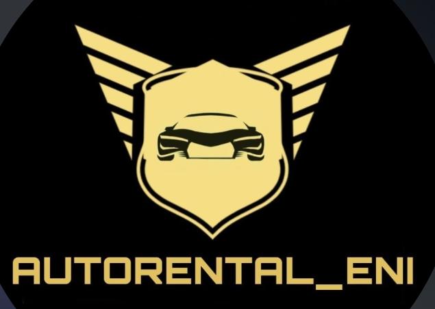 Autorental Eni